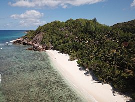 Villas_Du_Voyageur_ocean