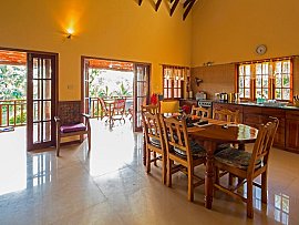 Villas_Du_Voyageur_villa_dining_area