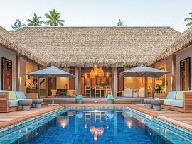 ALPHONSE-ISLAND-BEACH-RETREAT-2-scaled