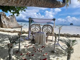 wedding_sez4
