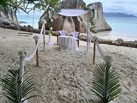 wedding_sez3