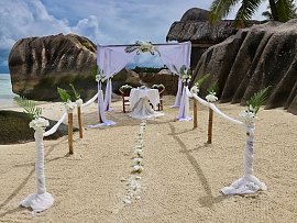 wedding_allestimento_ladigue_viaggidinozze