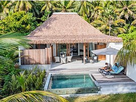 Screenshot_9-4-2026_142556_www.alphonse-island.com