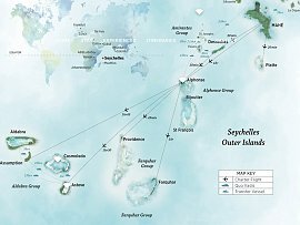 Screenshot_9-4-2026_142537_www.alphonse-island.com