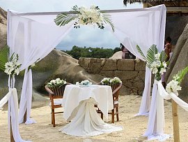 Immagine WhatsApp 2024-12-05 ore 14.33.59_c016f15d