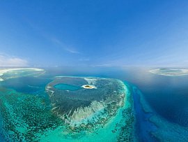 Screenshot_9-4-2026_142515_www.alphonse-island.com