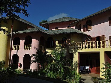 Castello Beach Hotel 4****