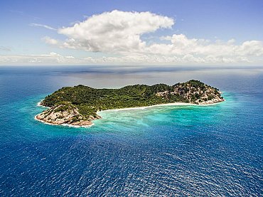 North Island **La nostra scelta TOP**