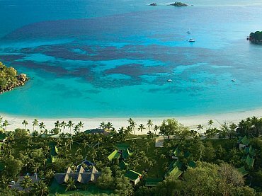 Paradise Sun Hotel 4****