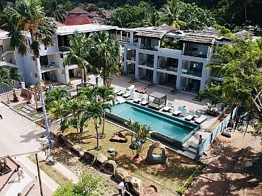 Le Duc de Praslin 4****