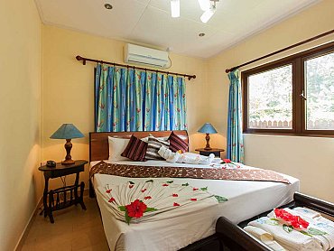 LeRelax_Self__Catering_Bedroom_Superior