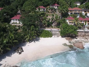 patatran_village_ladigue_spiaggia3
