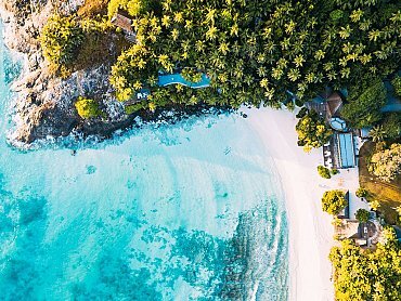 north_island_aerials