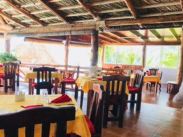 patatran_village_ladigue_ristorante2