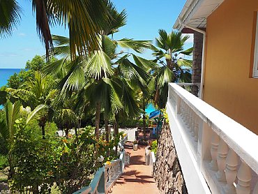 Ocean_Hotel_La_Digue_scale_camere