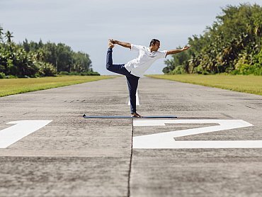 desroches_fourseasons_pista_atterraggio