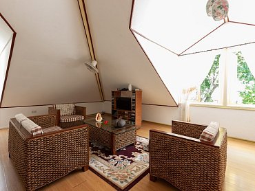 full_kot_babi_standard_family_room