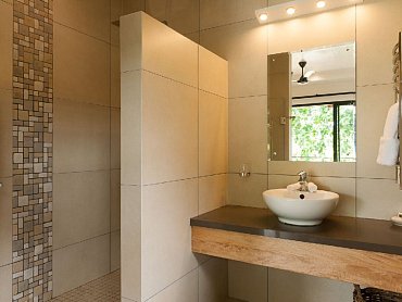 Le_Repaire_Boutique_Hotel_Bathroom