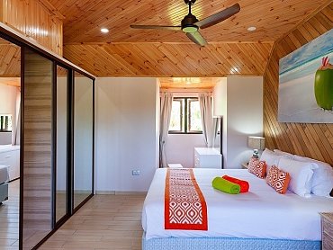 Casa_De_Leela_&_Cocolux_Self_Catering_Apartaments4