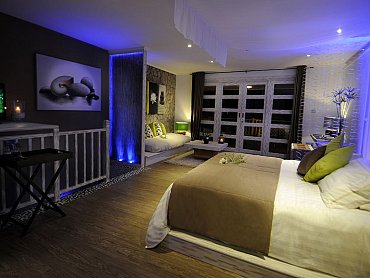 Garden_villa_bedroom2_Orangeraie_La_Digue