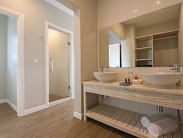 Le_nautique_la_digue_gardenroom_bagno