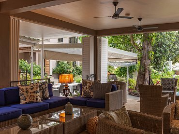 Le_Repaire_Loundge2_la_digue