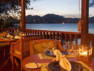 cerf_island_ristorante