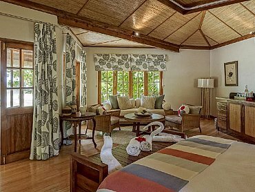 denis_island_beach_cottage_interno