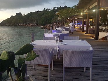 orangeraie_restaurant5