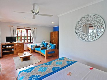 Villas_de_Mer_superior_room