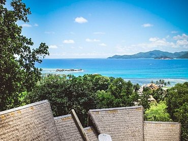 VIlla_de_Charme_Orangeraie_esterno_La_Digue3