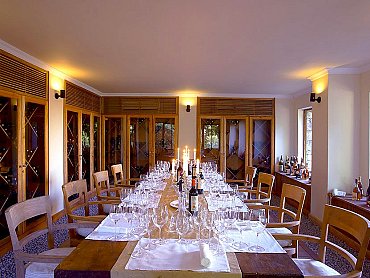 fregate_island_Wine_Cellar fregate_island_Wine_Cellar