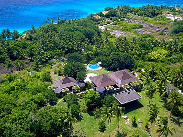 fregate_island_Spa_Aerial_Shot fregate_island_Spa_Aerial_Shot