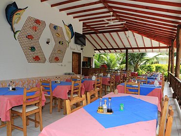 Villa_Veuve_Seychelles_restaurant