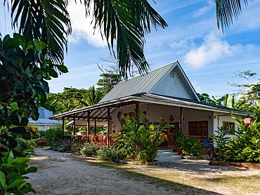 Villa_Veuve_Seychelles_LaDigue