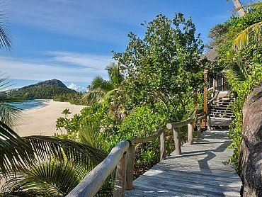 Villa_North_Island_Deck