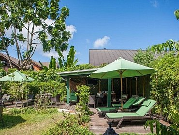 Pension_Michel_guesthouse_esterno