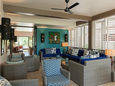 Le_Repaire_Loundge_la_digue