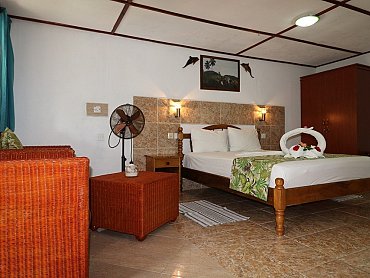 Rising_Sun_Guesthouse_Ladigue_room