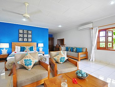 Villas_de_Mer_Junior_Suite_room