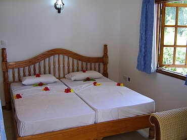 Villa_Creole_bedroom