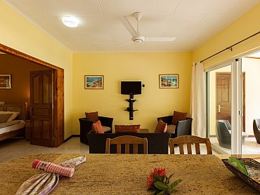 Casa_De_Leela_&_Cocolux_Self_Catering_Apartaments_Soggiorno2