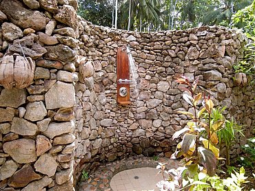 Fregate_island_Private_Pool_Villa_Outdoor_Shower Fregate_island_Private_Pool_Villa_Outdoor_Shower