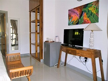 Cabanes_des_anges_standard_room