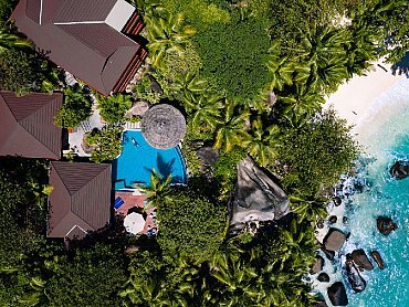 Hilton _Seychelles_Labriz_Resort_overview2