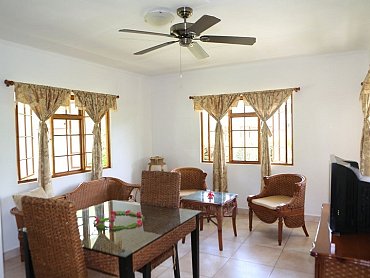 bungalow_Le_Surmer_La_Digue