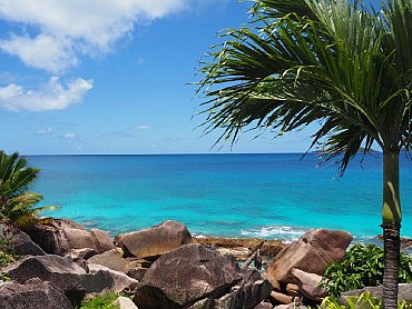 Ocean_Hotel_La_Digue_spiaggia