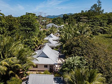 Villa_Veuve_Seychelles_airview