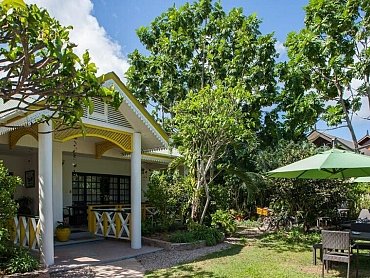 Pension_Michel_guesthouse_ladigue