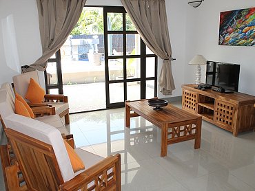 Cabanes_des_anges_livin